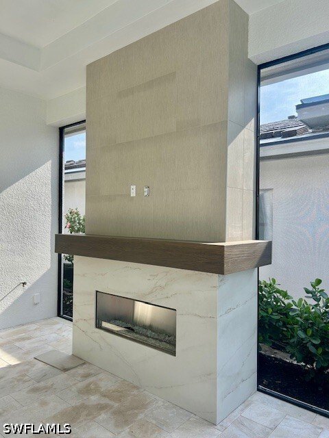 House in Naples, Florida, United States 5 - 17828890