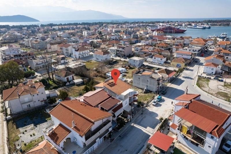 Nestos, Macedonia and Thrace, Greece 4 - 17829802