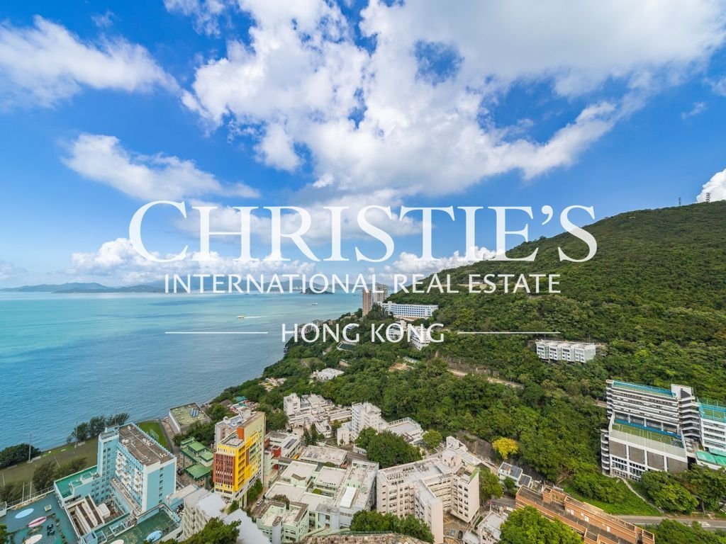 Hong Kong, Hong Kong 1 - 17818775