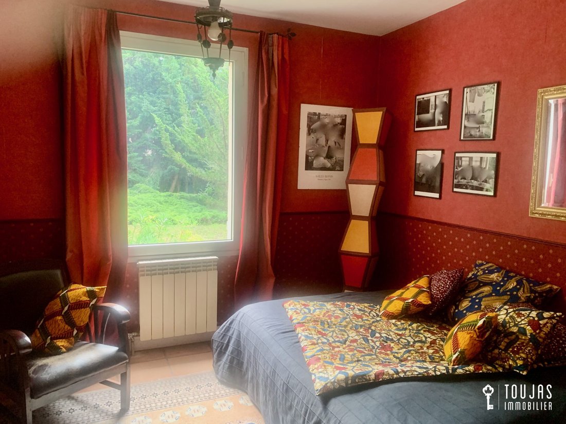 House in Le Bourg, Canejan, France 5 - 17826207