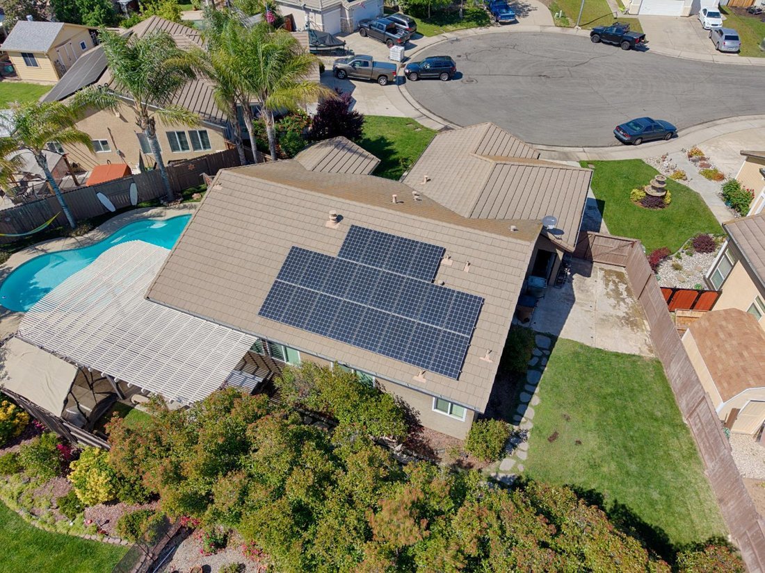 House in Lincoln, California, United States 5 - 17829395