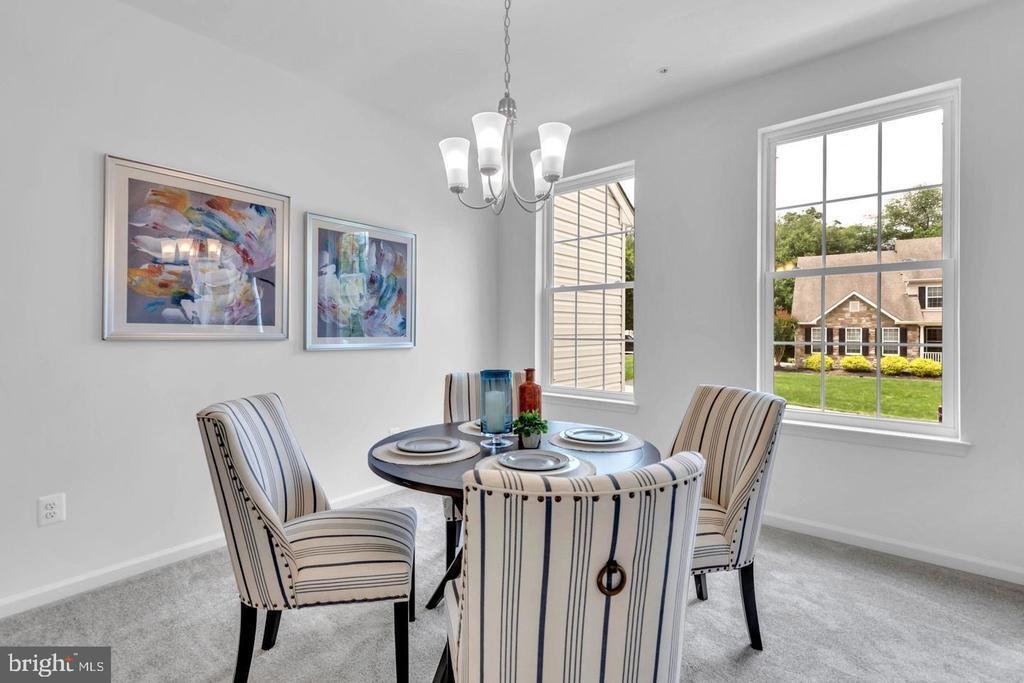 House in Hanover, Maryland, United States 5 - 17834475