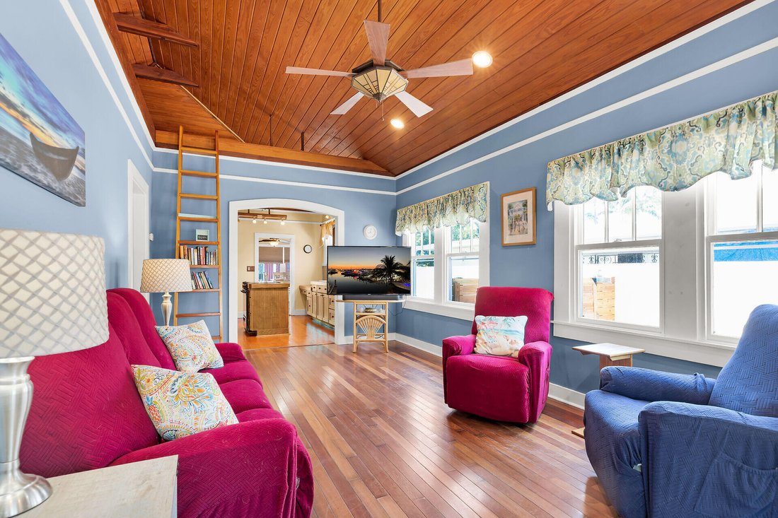 House in Key West, Florida, United States 4 - 17831897