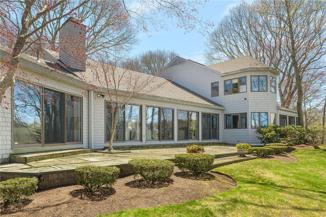 House in Narragansett, Rhode Island, United States 2 - 17722158