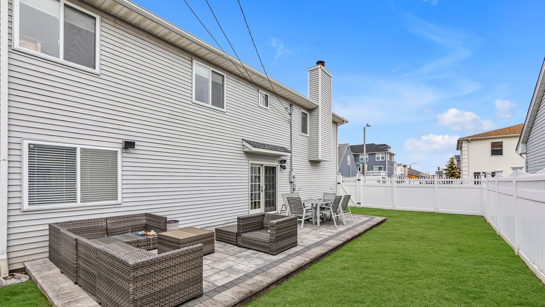 House in Long Beach, New York, United States 4 - 17514420