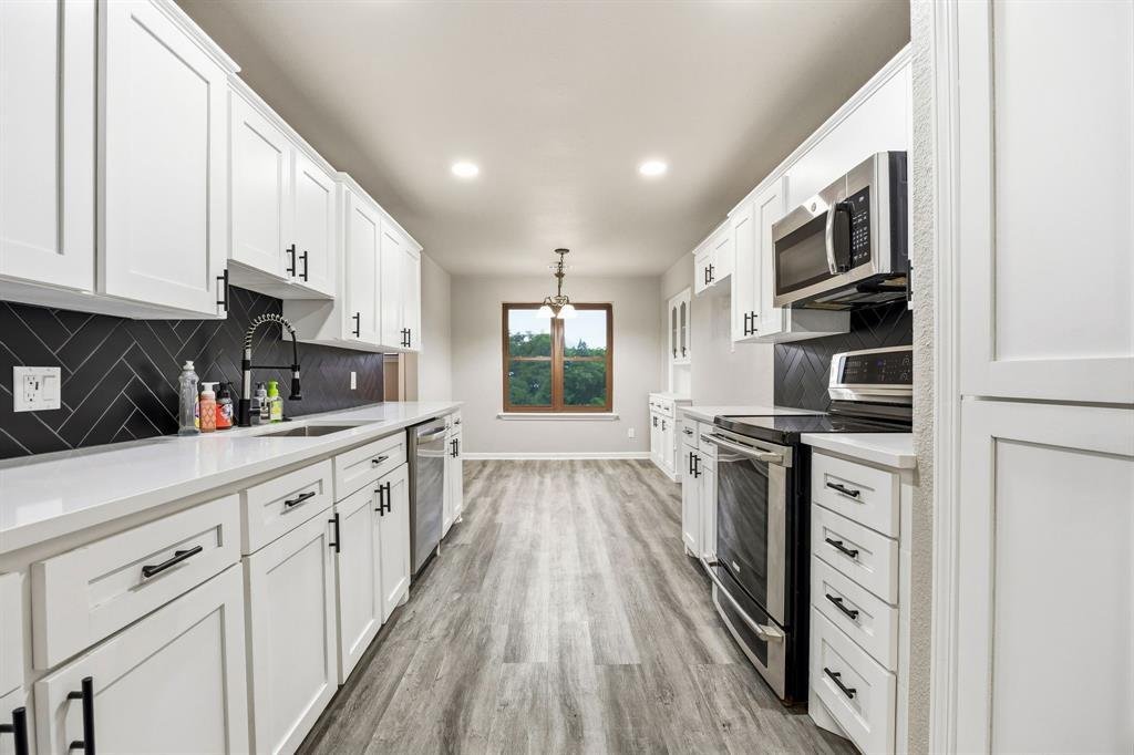 House in Royse City, Texas, United States 5 - 17828796