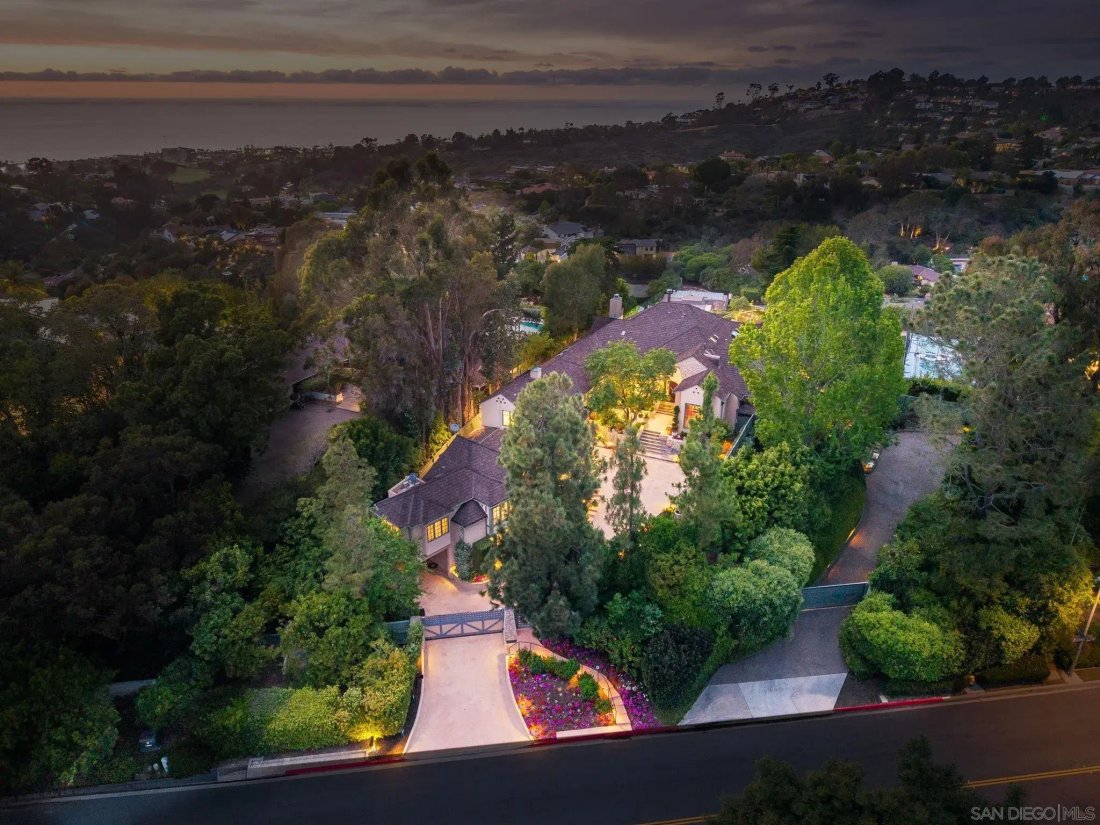 House in San Diego, California, United States 3 - 17817541