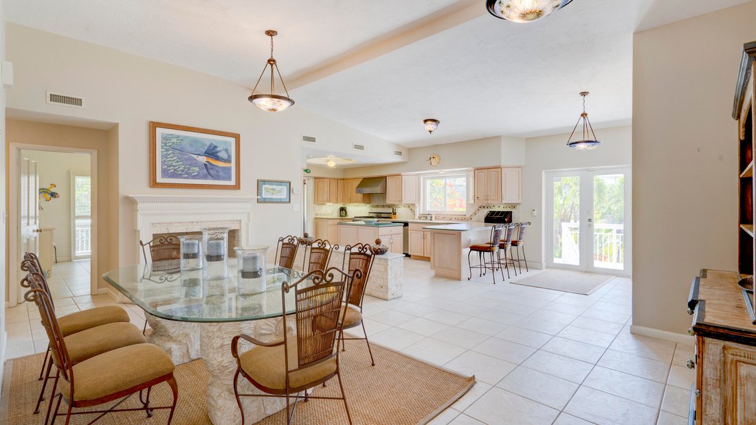 House in Islamorada, Florida, United States 5 - 17780917