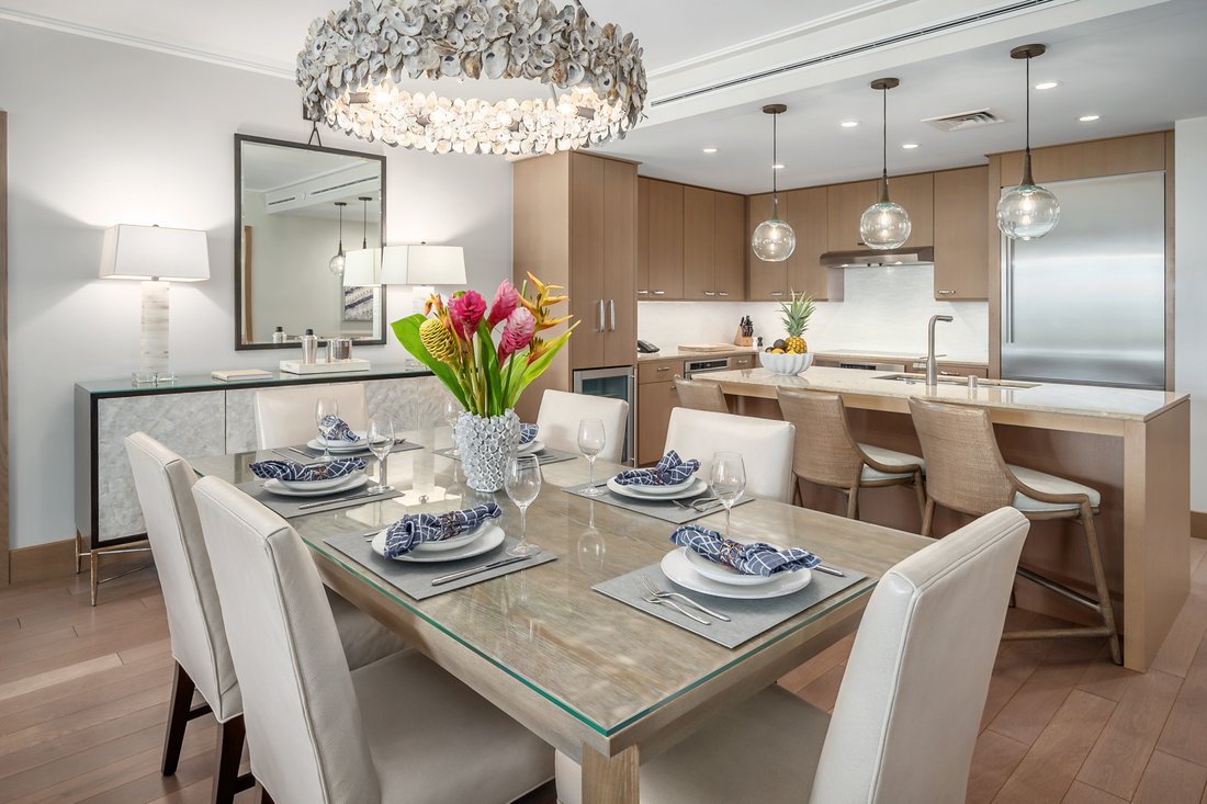 Condo in Lihue, Hawaii, United States 4 - 17824035