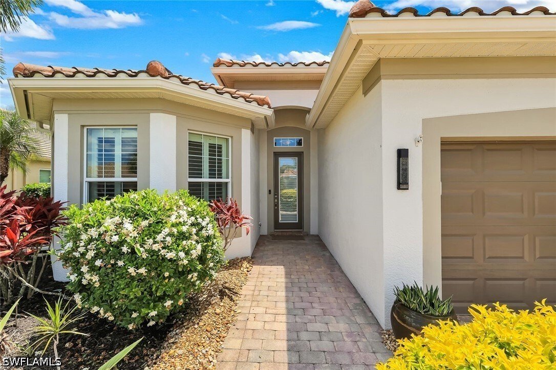 House in Naples, Florida, United States 5 - 17820079