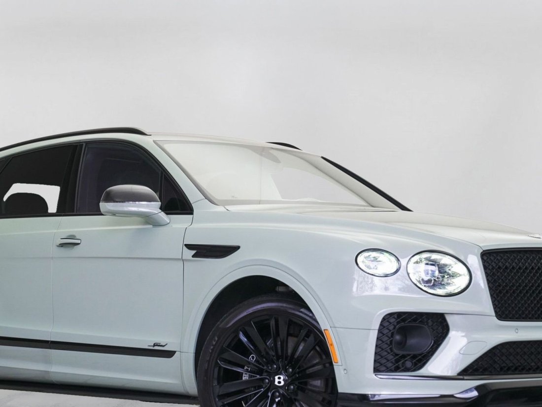 Suv in North Olmsted, OH, United States 2 - 17509213