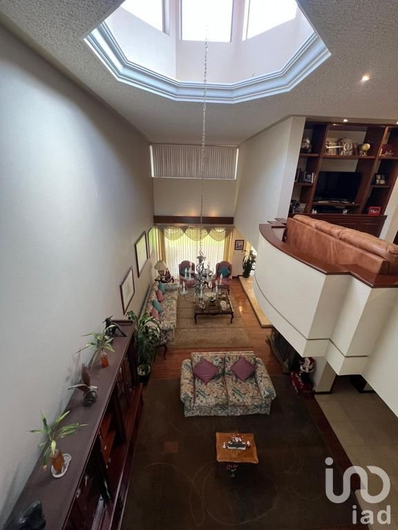 House in Zapopan, Jalisco, Mexico 3 - 17820530