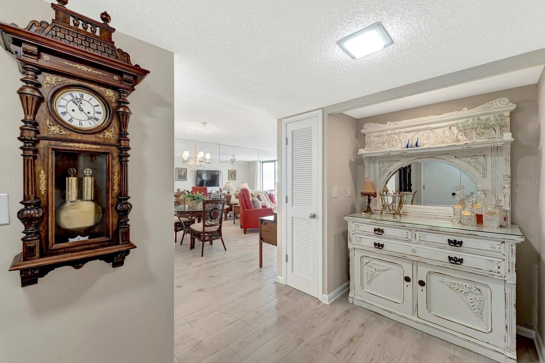 Condo in Clearwater, Florida, United States 4 - 17827356