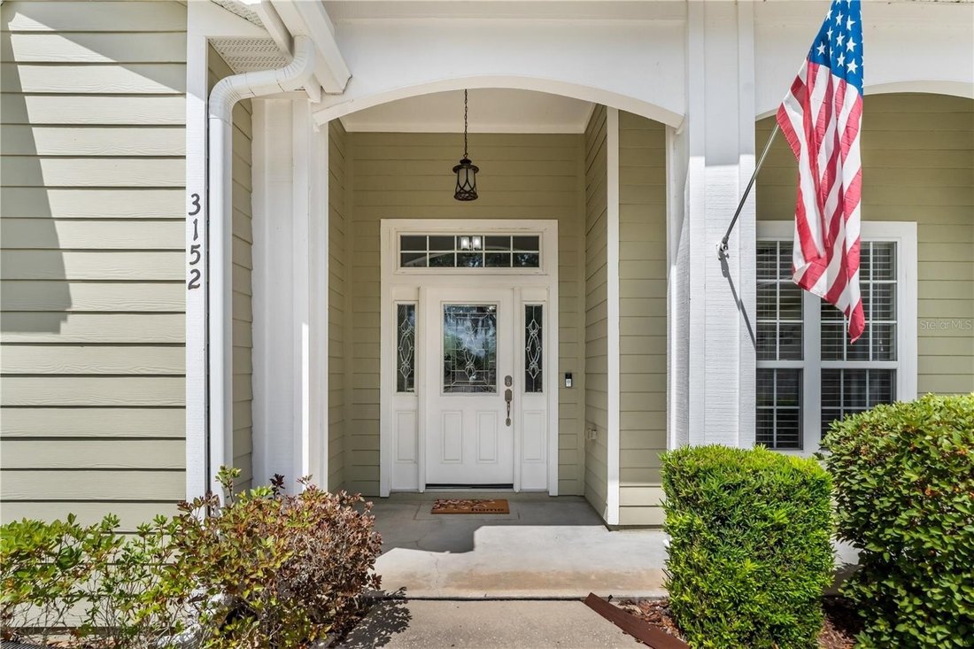 House in Newberry, Florida, United States 3 - 17821676