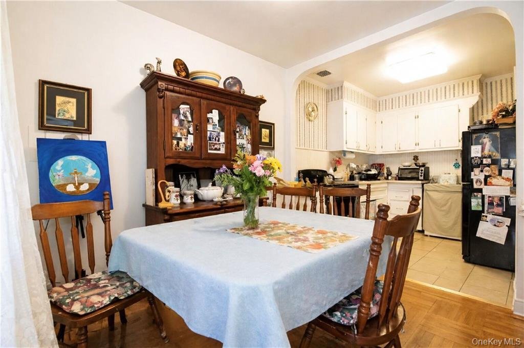 Apartment in New York, New York, United States 3 - 17833930