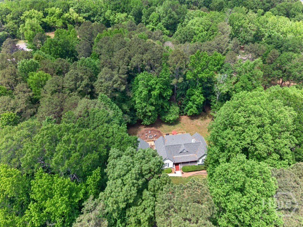 House in Jefferson, Georgia, United States 3 - 17816184