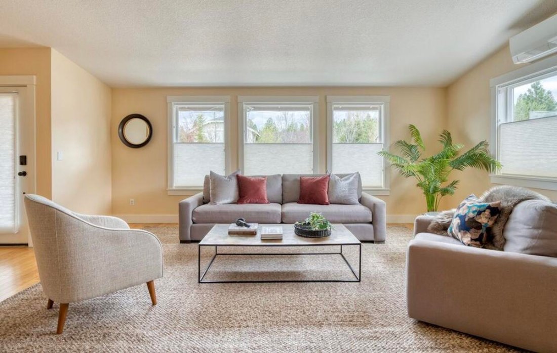 House in Bend, Oregon, United States 5 - 17822442