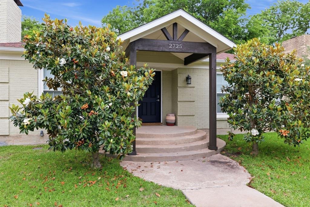 House in Fort Worth, Texas, United States 4 - 17824647