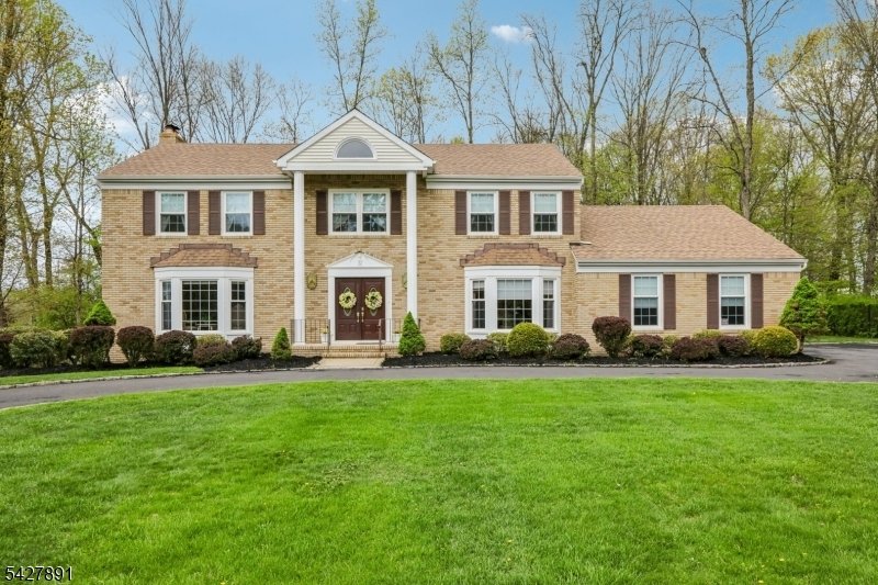 House in Randolph, New Jersey, United States 1 - 17831379