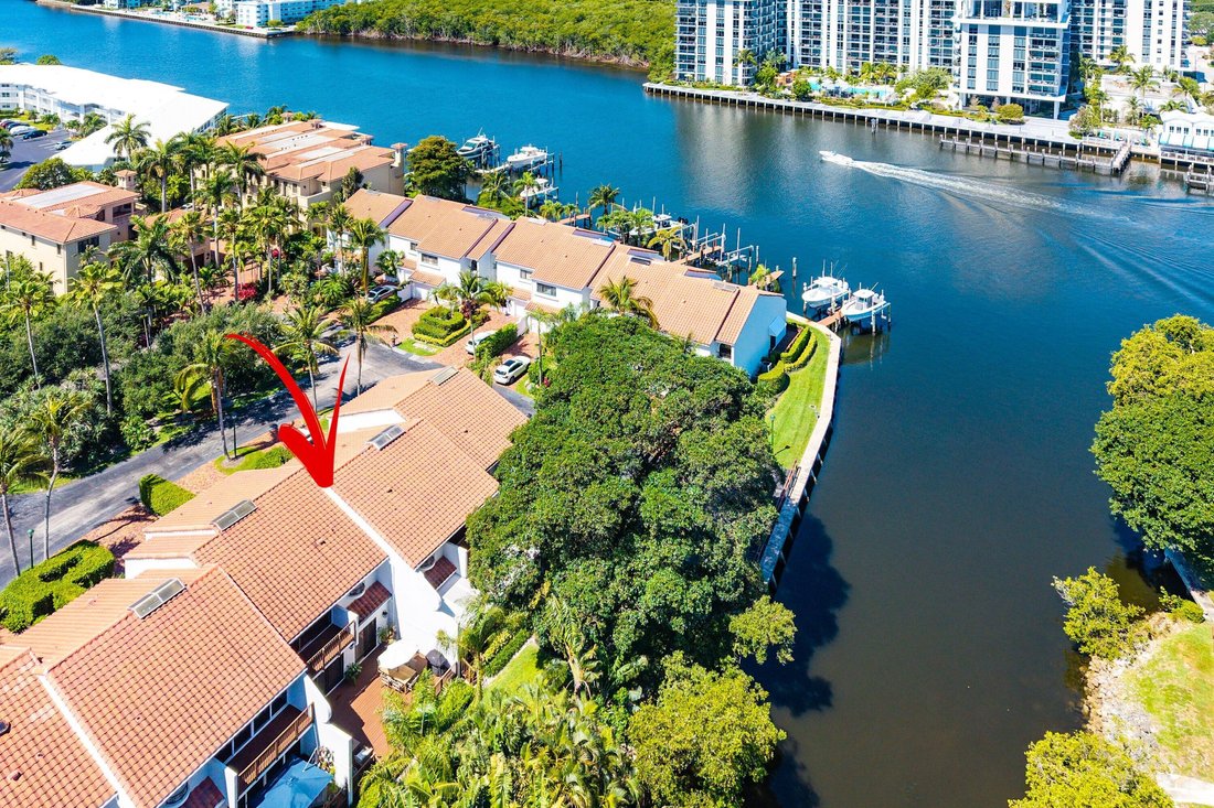 House in Boynton Beach, Florida, United States 1 - 17828971
