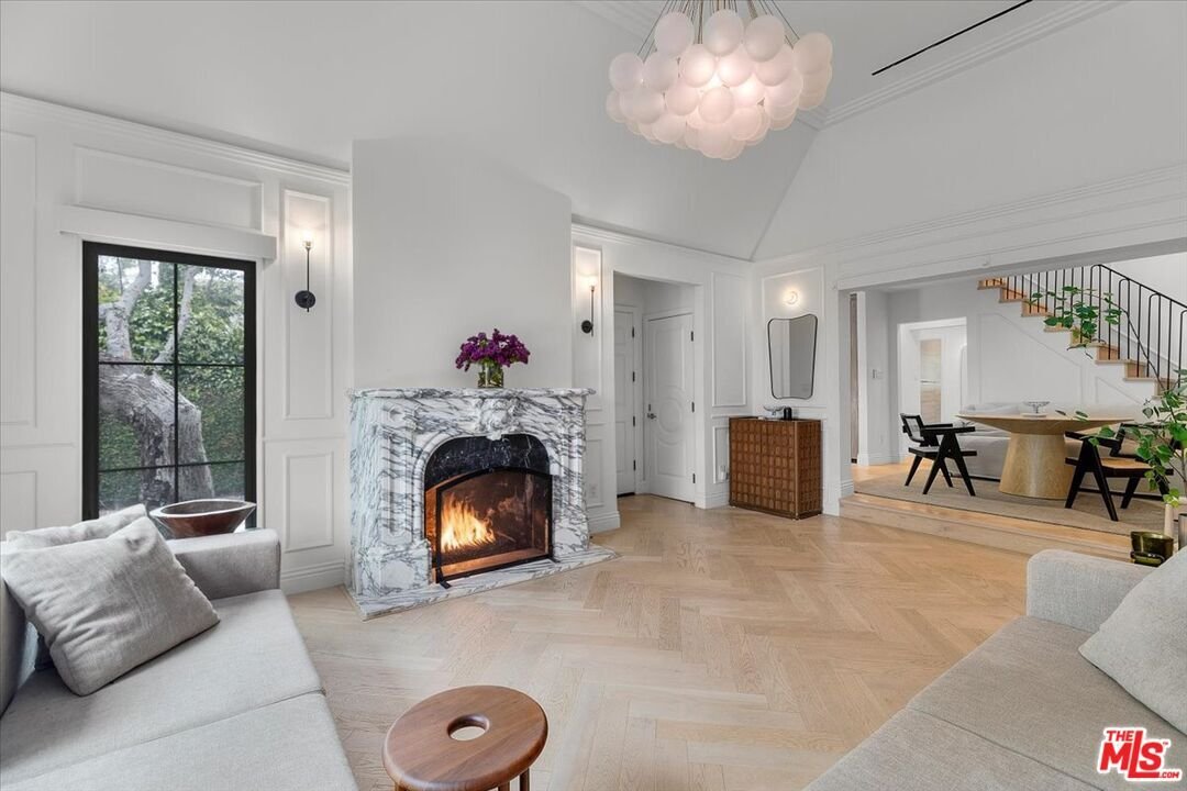 House in West Hollywood, California, United States 2 - 17825435