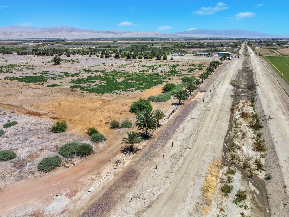 House in Thermal, California, United States 2 - 17828317