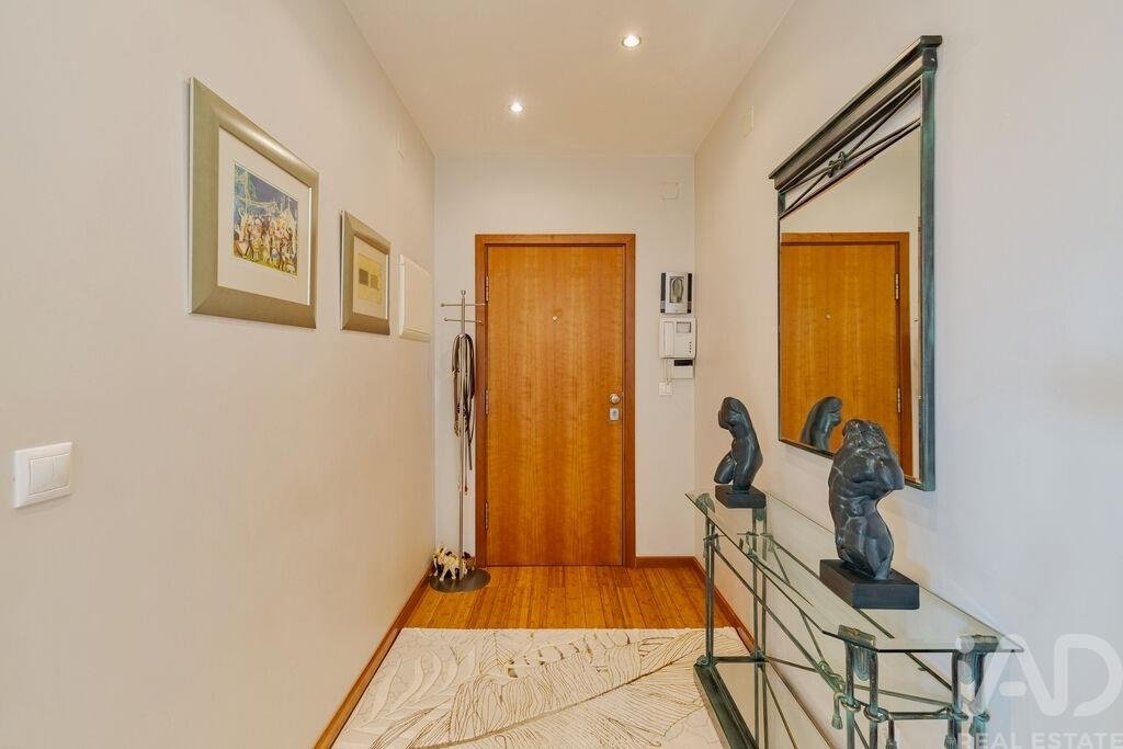 Apartment in Setubal, Setubal, Portugal 5 - 17817920