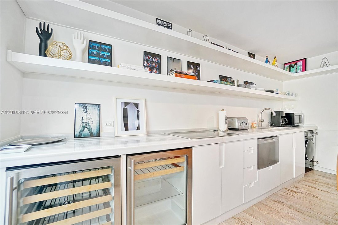 Condo in Miami Beach, Florida, United States 2 - 17828990