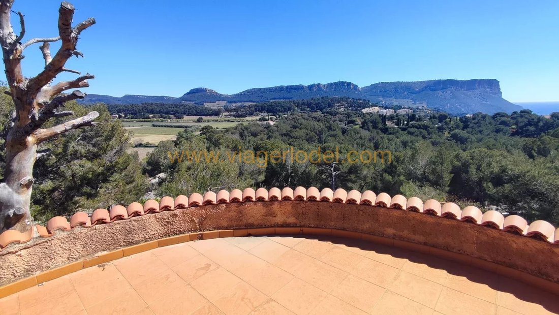 House in Peripherie, Cassis, France 5 - 17810658
