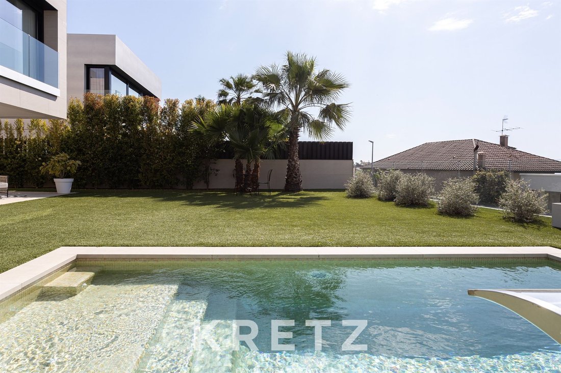 House in Teia, Catalonia, Spain 3 - 17821009