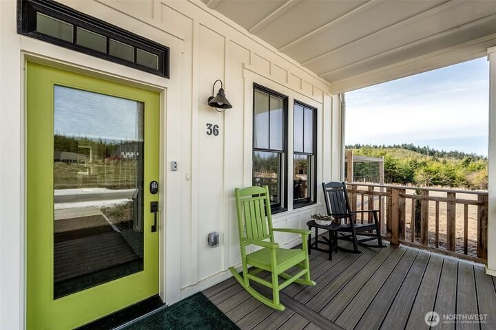 House in Elma, Washington, United States 4 - 17834995