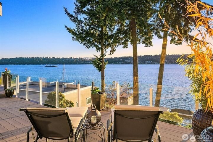 House in Kenmore, Washington, United States 3 - 17834948