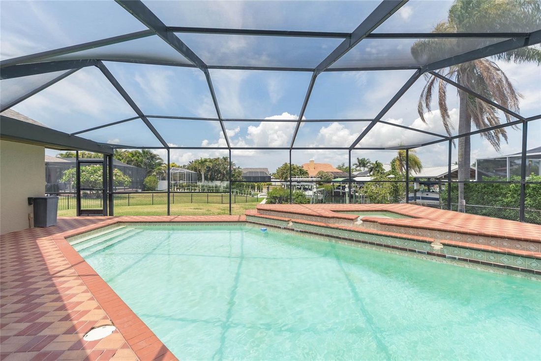 House in Apollo Beach, Florida, United States 5 - 17830018