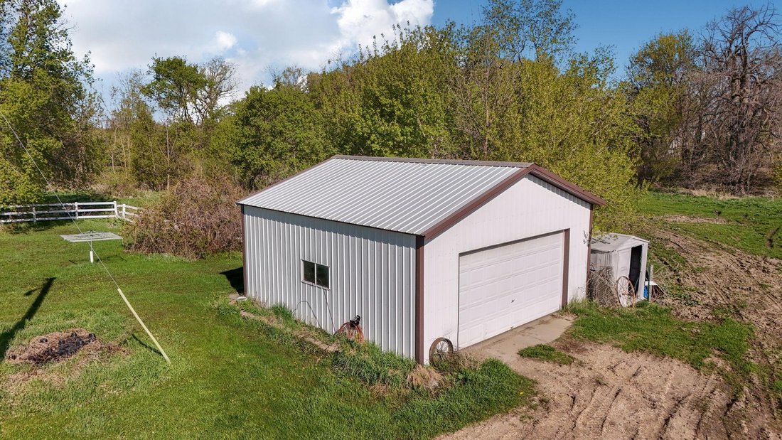 House in Buffalo, Minnesota, United States 5 - 17153299