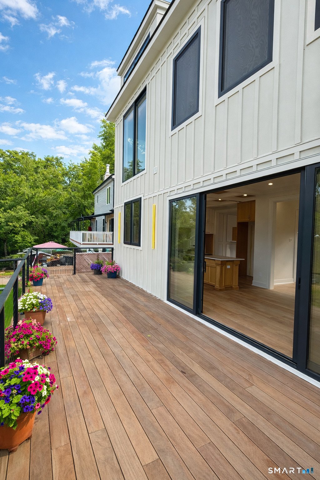 House in Brookfield, Connecticut, United States 4 - 17833825