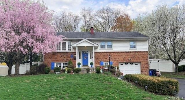 House in Haverstraw, New York, United States 1 - 17820944