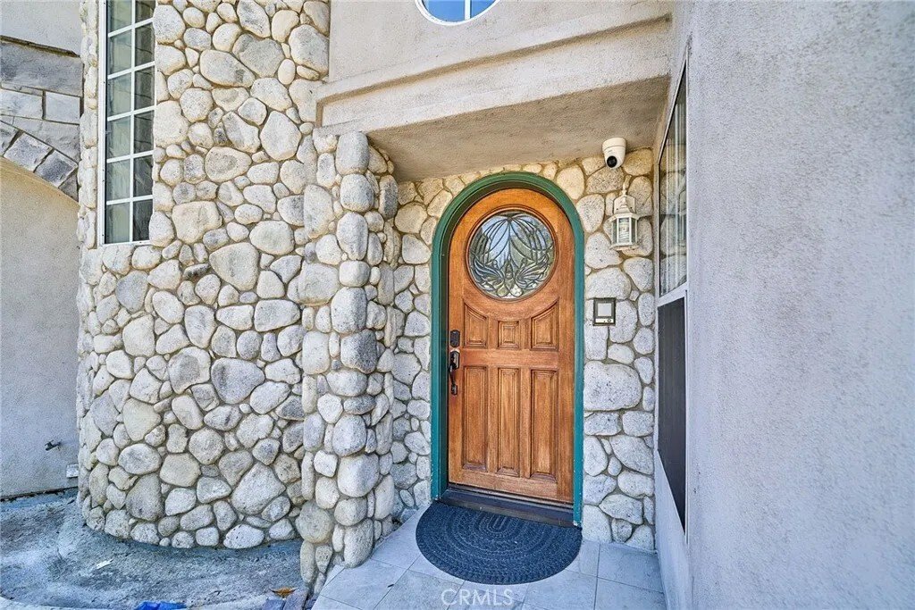 House in Chino Hills, California, United States 3 - 17823253