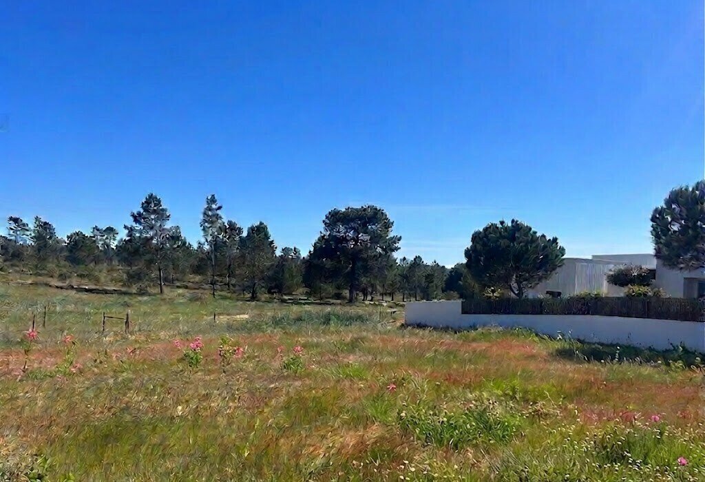 Land in Comporta, Setúbal Municipality, Portugal 4 - 17817474