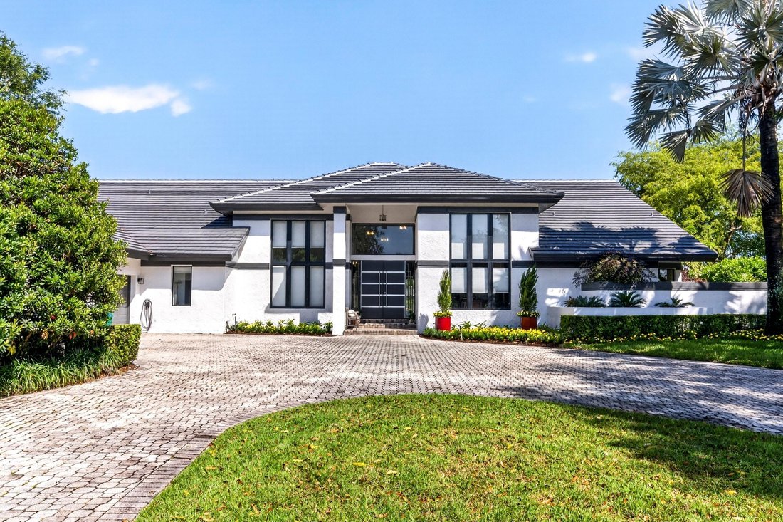 House in Parkland, Florida, United States 5 - 17827112
