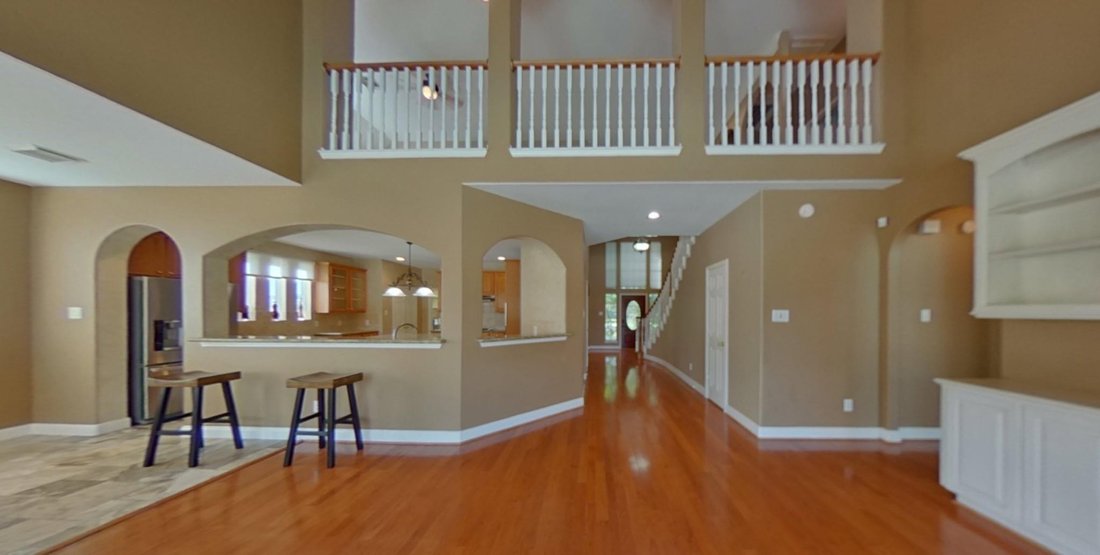 House in Katy, Texas, United States 2 - 17832022