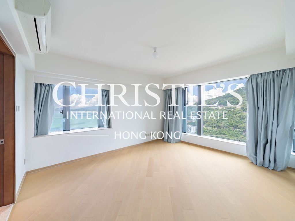 Hong Kong, Hong Kong 5 - 17818775