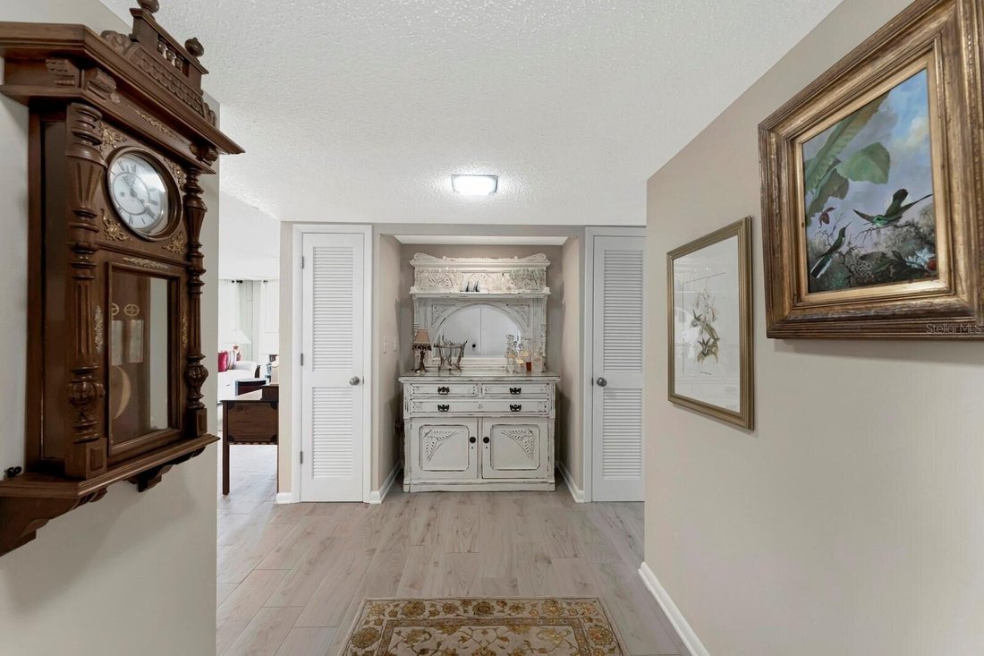 Condo in Clearwater, Florida, United States 3 - 17827356