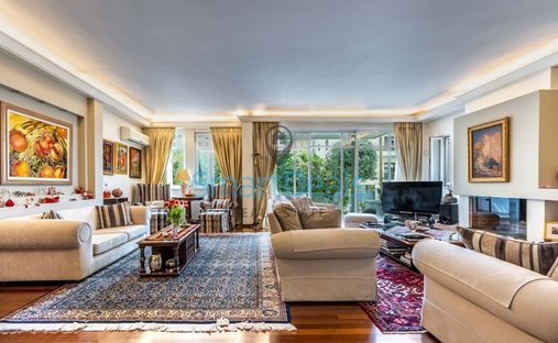 Apartment in Vrilissia, Attica, Greece 1