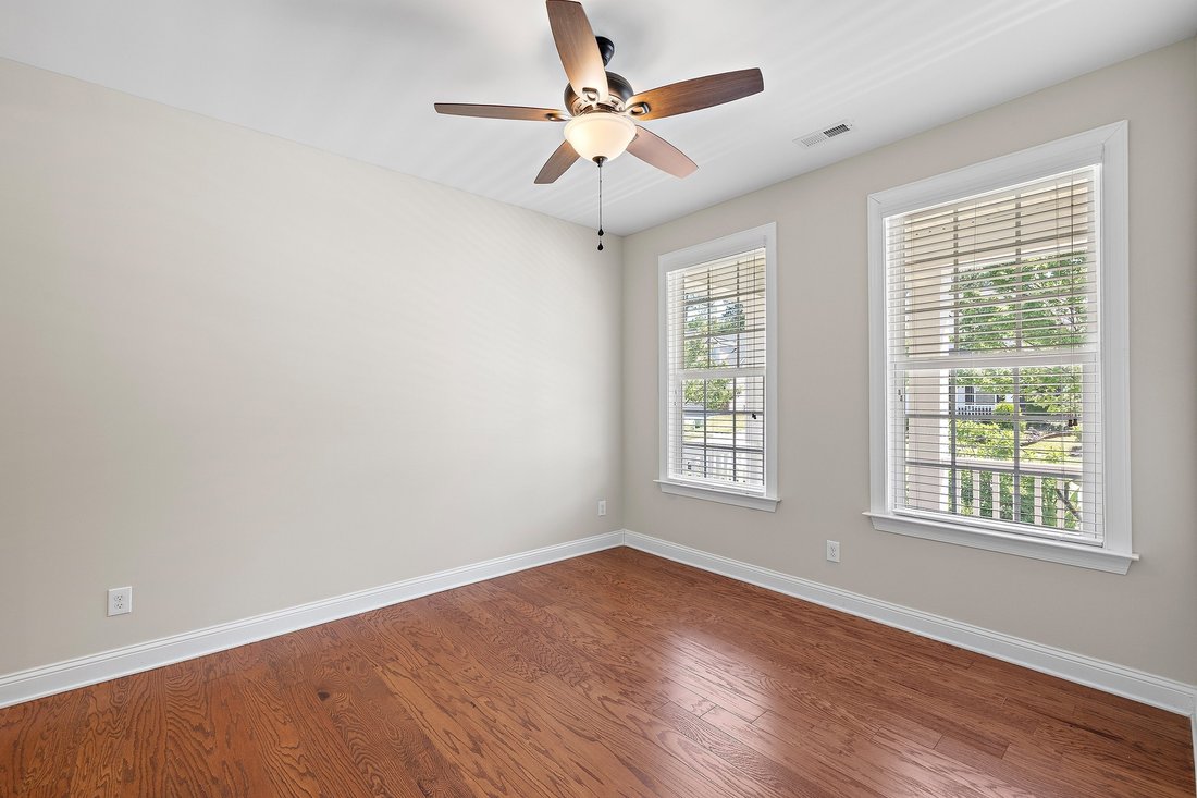 House in Raleigh, North Carolina, United States 5 - 17820689