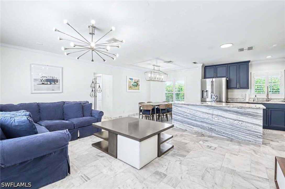 House in Naples, Florida, United States 5 - 17825178