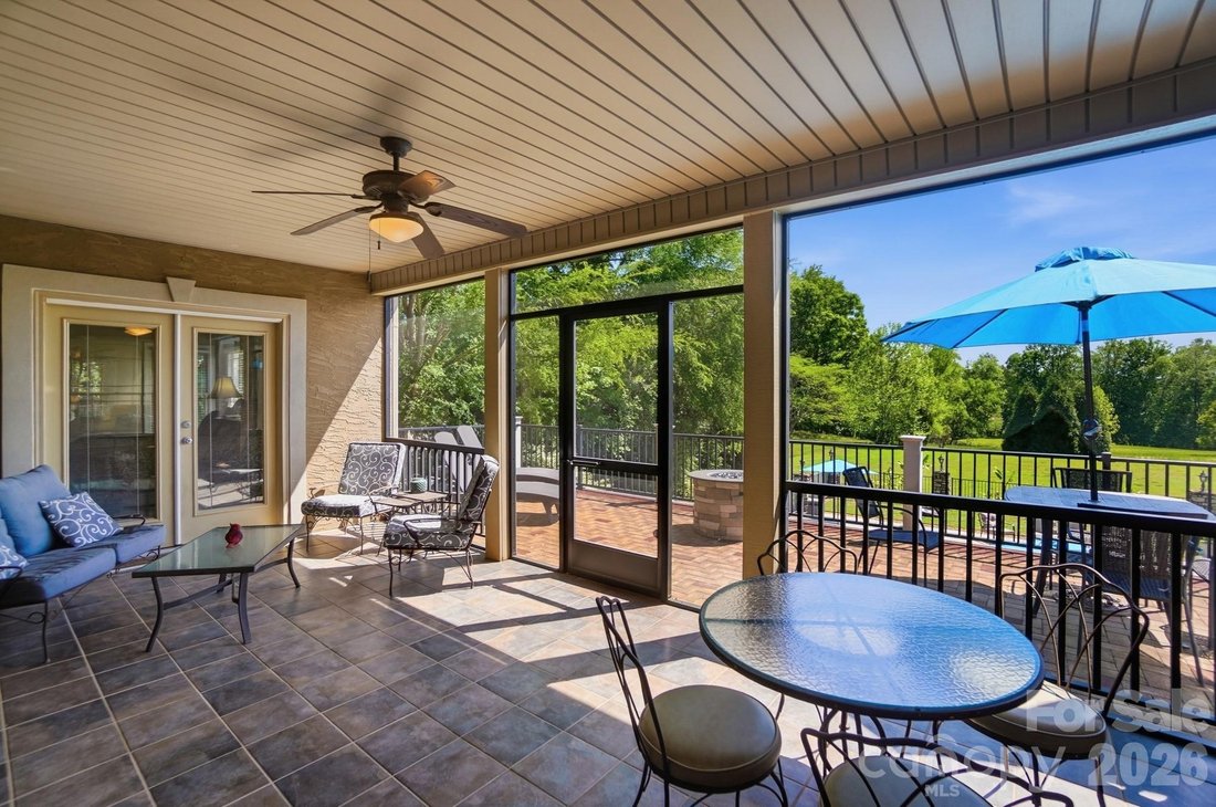 House in Mooresville, North Carolina, United States 5 - 17832793
