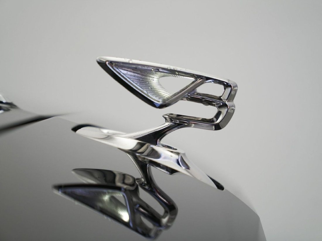 Sedan in North Olmsted, OH, United States 4 - 17348292