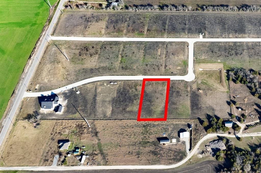 House in Princeton, Texas, United States 4 - 17824781