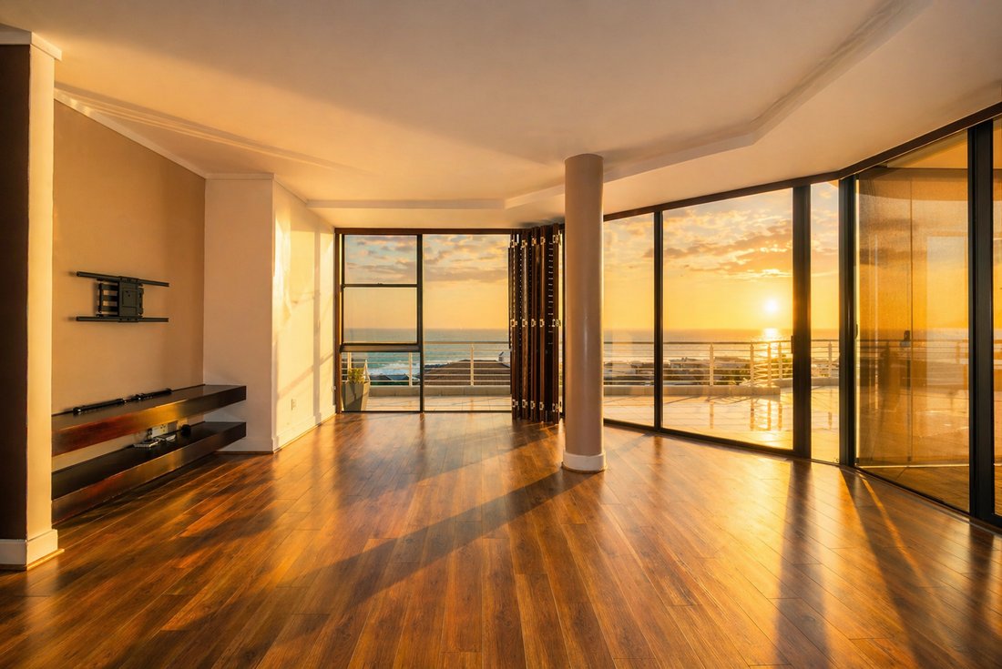 Apartment in Bothasig, Cape Town, South Africa 4 - 17818825