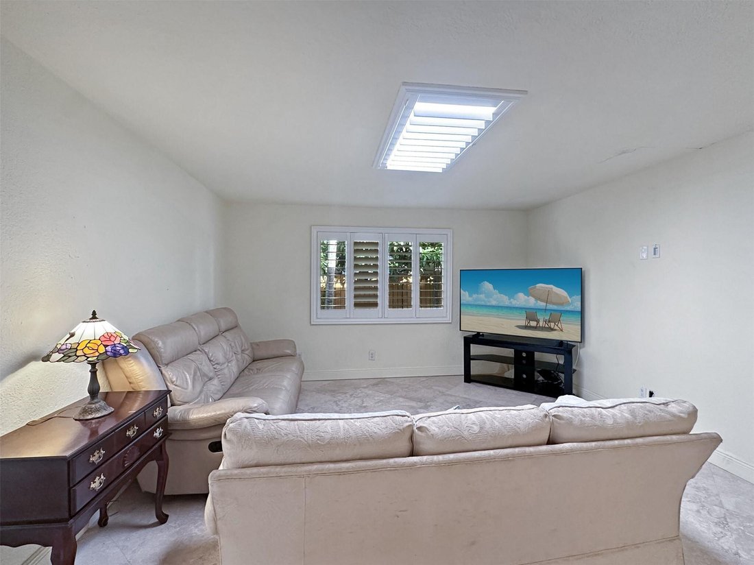 House in Wilton Manors, Florida, United States 2 - 17178001